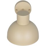 Zidna vanjska svjetiljka (visina 18,5 cm) Elbe – | shoptok.hr