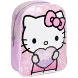 dječji ruksak hello Kitty