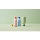 Rig-Tig Zelena termosica od nehrđajućeg čelika 500 ml Drink-It – | shoptok.hr