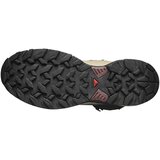 Salomon Visoke superge L47743300 pisana | Shoptok.si