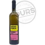 Traminac 0,75L