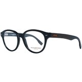 Zegna Couture Naočare ZC 5002 001 Cene