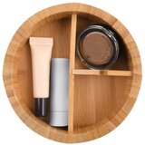 Spirella Organizator za nakit Alais – | Shoptok.si