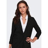 JDY Blazer črna | Shoptok.si