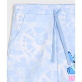 Sinsay Kratke hlače Stitch | shoptok.hr