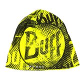 Buff 99100 Crna | shoptok.hr