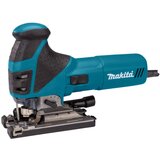 Makita 4351CTJ ukljucujuci MakPac 720W Cijene