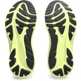 Asics Tek & Trail Gt 2000 pisana | Shoptok.si