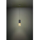 XXXL Viseća lampa COUNUZULUS Ø105 39642 | Eponuda.com