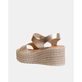 RKS 843753 Gold | shoptok.hr