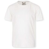 BEBA KIDS majica za dečake basic 5251OM0M43O01 Cene