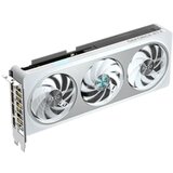 Gigabyte RTX 5060 nVidia GeForce RTX 5060 AERO 8GB 128bit GV-N5060AERO OC-8GD rev. 1.0 grafička karta | Eponuda.com