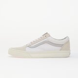 Vans Sneakers Old Skool 2-Tone Marshmallow/ White EUR 40 | Shoptok.si