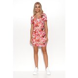 Makadamia Woman's Dress M797 | shoptok.hr