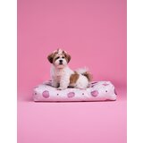 Vuch Buddys Dotty Beige | ePonuda.com