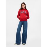 GAP Sweatshirt with logo - Women | shoptok.hr