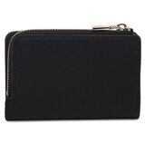 Guess 59156BLA Crna | shoptok.hr