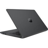 HP 250 G6 (2SY46ES), 15.6 FullHD LED (1920x1080), Intel Core i5-7200U 2.5GHz, 8GB, 256GB SSD, Intel HD Graphics, Win 10 laptop | Eponuda.com