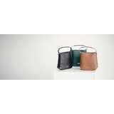 Vuch Anerien Brown Handbag | shoptok.hr