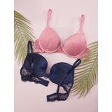 Sinsay ženski komplet od 2 grudnjaka 635AX-30X | shoptok.hr