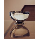 Kave Home Zdjela od nehrđajućeg čelika u srebrnoj boji ø 25,5 cm Nirela – | shoptok.hr