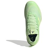 Adidas Nizke superge Rapidmove Adv Trainer Zelena | Shoptok.si