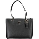 Guess JEANS BLACK WOMEN'S BAG | shoptok.hr