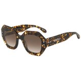  Naočale Isabel Marant Isabel Marant IM 0173/S Tortoise | shoptok.hr