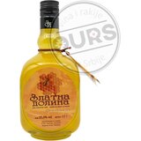 Zlatna dolina Medovina 0,7L | Eponuda.com