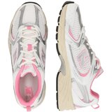 New Balance Niske tenisice '530' siva / roza / bijela | shoptok.hr
