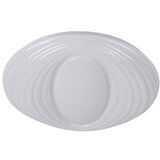 Master Plafonjera LED 48W 3000-6000K s daljinskim GS-623569 Cijene