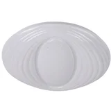 Master Plafonjera LED 48W 3000-6000K s daljinskim GS-623569