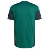 Adidas Tiro 25 Competition sarena | shoptok.hr