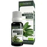 ulje lovorovog lista 10 ml