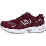 New Balance Nizke superge P5306MQ Rdeča Cene
