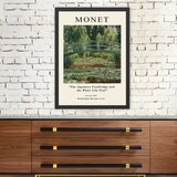 Wallity uramljena slika SC7436502338373-5575, 55x75 cm | ePonuda.com