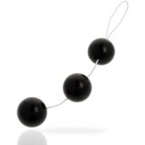 Addicted Toys Pleasure kuglice | shoptok.hr