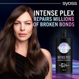 Syoss Intense Plex šampon za zelo poškodovane lase 440 ml | Shoptok.si