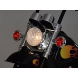 Mini motor na akumulator | Shoptok.si