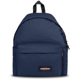 Eastpak Nahrbtniki Padded Pak'r Cene