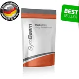 True Whey 2,5kg - vanilija