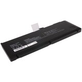Patona Baterija za Apple MacBook Pro 15&quot; A1321 / A1286, 5200 mAh (57 Wh) | shoptok.hr