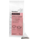 Urorenal® Tee Bio - 28 g