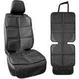  Prostirka za autosjedalicu Case 30 | shoptok.hr