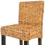  Barske Stolice 2 kom crne | shoptok.hr