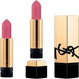 Yves Saint Laurent Rouge Pur Couture ruž za usne zamjensko punjenje za žene PM Pink Muse 3,8 g | shoptok.hr
