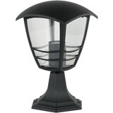  fenjer stubić S3152 bk Cene