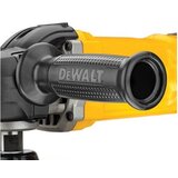Dewalt brusilica za poliranje - polirka DWP849X | Eponuda.com