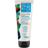 Natura Siberica detox sakhalin serum za kosu Cijene