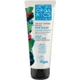 detox sakhalin serum za kosu